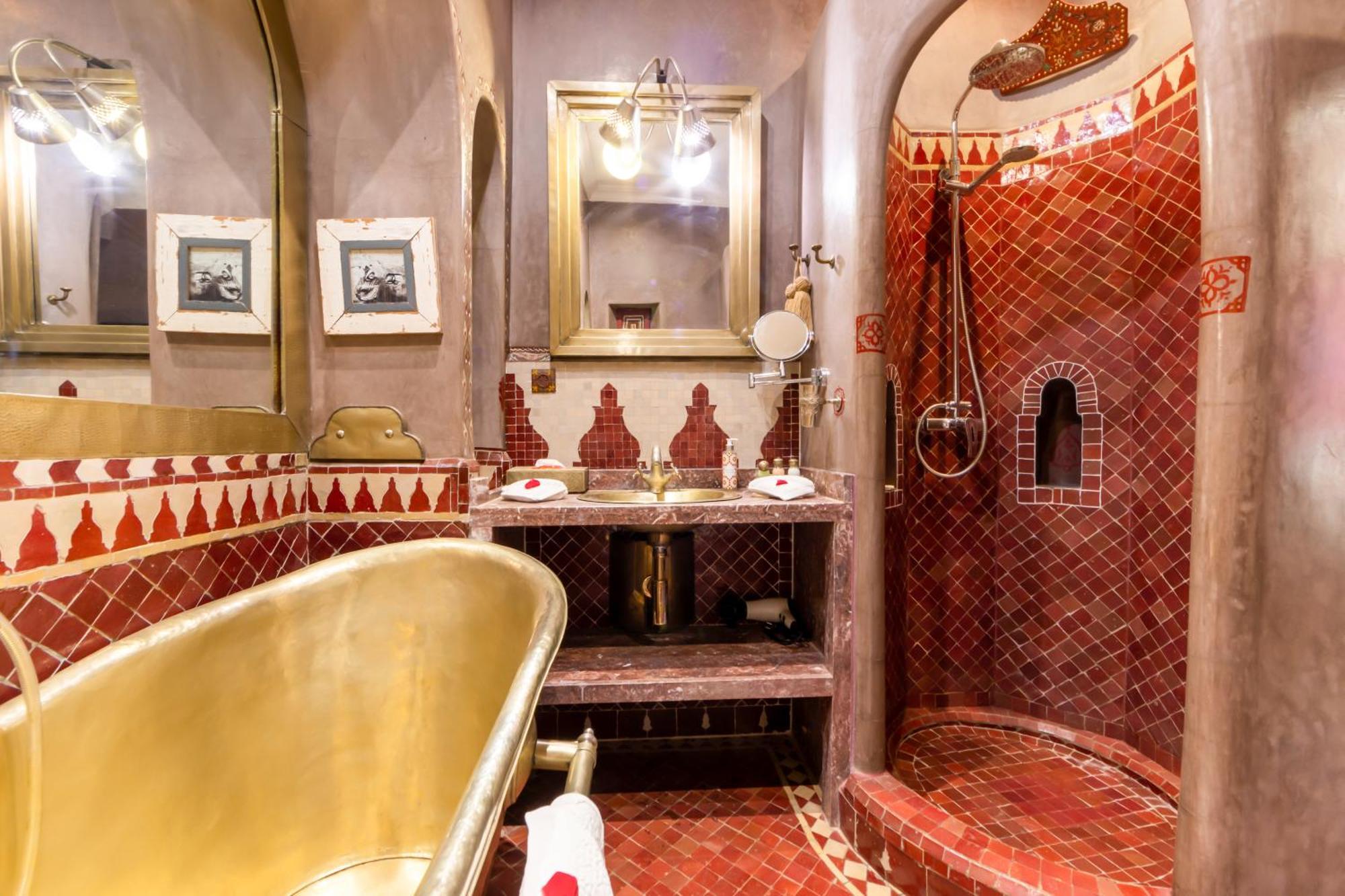 Ikhlas Suite